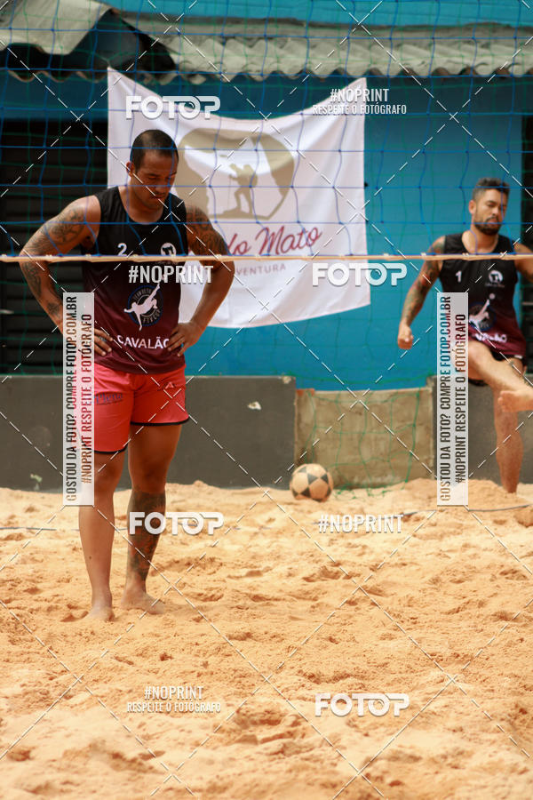 Acquista le foto dell'eventoI TEAM BETO CUP 2019 - ETAPA SION | FUTVOLEI  in Fotop