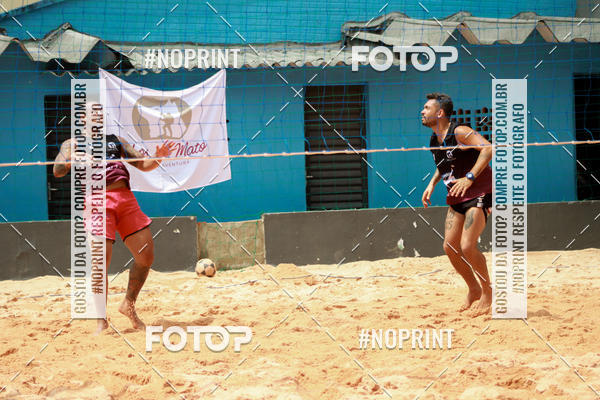 Acquista le foto dell'eventoI TEAM BETO CUP 2019 - ETAPA SION | FUTVOLEI  in Fotop