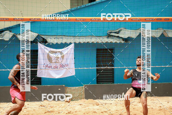 Acquista le foto dell'eventoI TEAM BETO CUP 2019 - ETAPA SION | FUTVOLEI  in Fotop