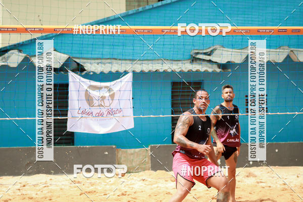 Acquista le foto dell'eventoI TEAM BETO CUP 2019 - ETAPA SION | FUTVOLEI  in Fotop