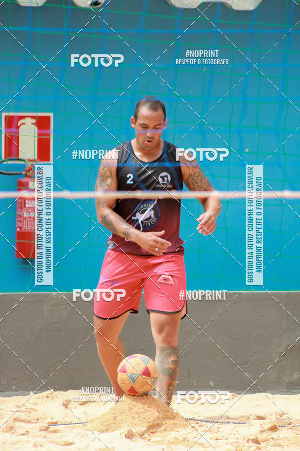 Acquista le foto dell'eventoI TEAM BETO CUP 2019 - ETAPA SION | FUTVOLEI  in Fotop