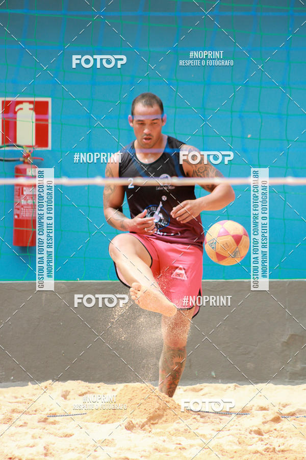 Acquista le foto dell'eventoI TEAM BETO CUP 2019 - ETAPA SION | FUTVOLEI  in Fotop