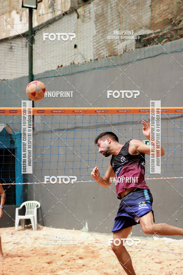 Acquista le foto dell'eventoI TEAM BETO CUP 2019 - ETAPA SION | FUTVOLEI  in Fotop