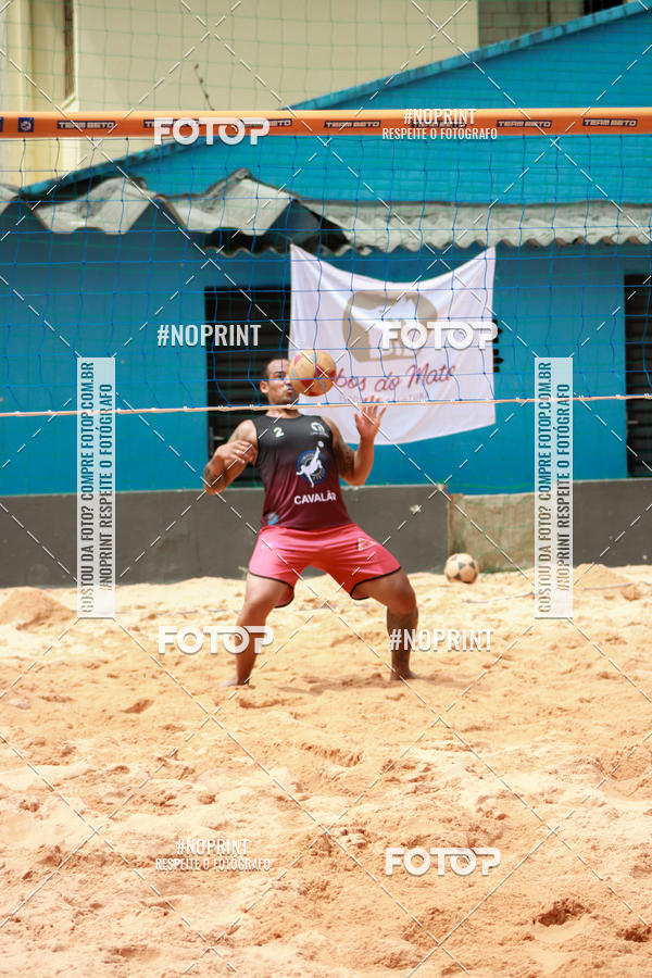 Acquista le foto dell'eventoI TEAM BETO CUP 2019 - ETAPA SION | FUTVOLEI  in Fotop