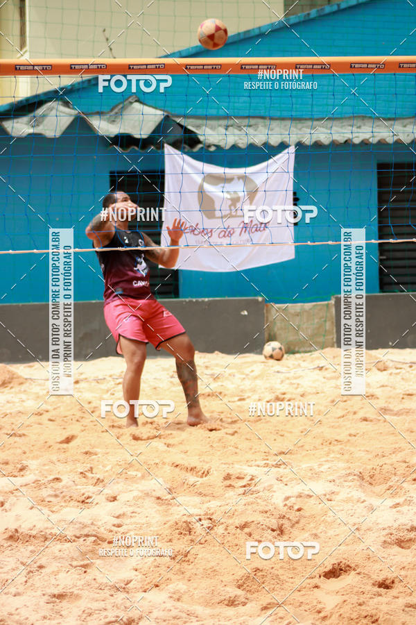 Acquista le foto dell'eventoI TEAM BETO CUP 2019 - ETAPA SION | FUTVOLEI  in Fotop
