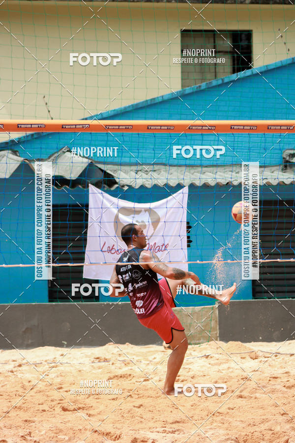 Acquista le foto dell'eventoI TEAM BETO CUP 2019 - ETAPA SION | FUTVOLEI  in Fotop