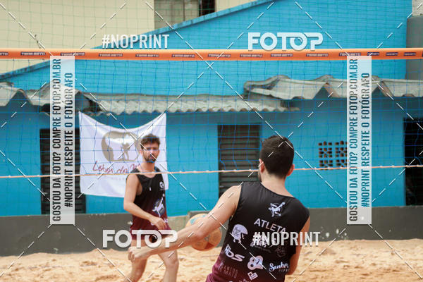 Acquista le foto dell'eventoI TEAM BETO CUP 2019 - ETAPA SION | FUTVOLEI  in Fotop