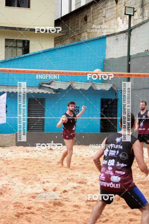 Acquista le foto dell'eventoI TEAM BETO CUP 2019 - ETAPA SION | FUTVOLEI  in Fotop