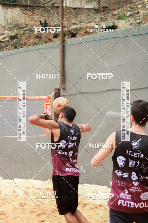 Acquista le foto dell'eventoI TEAM BETO CUP 2019 - ETAPA SION | FUTVOLEI  in Fotop