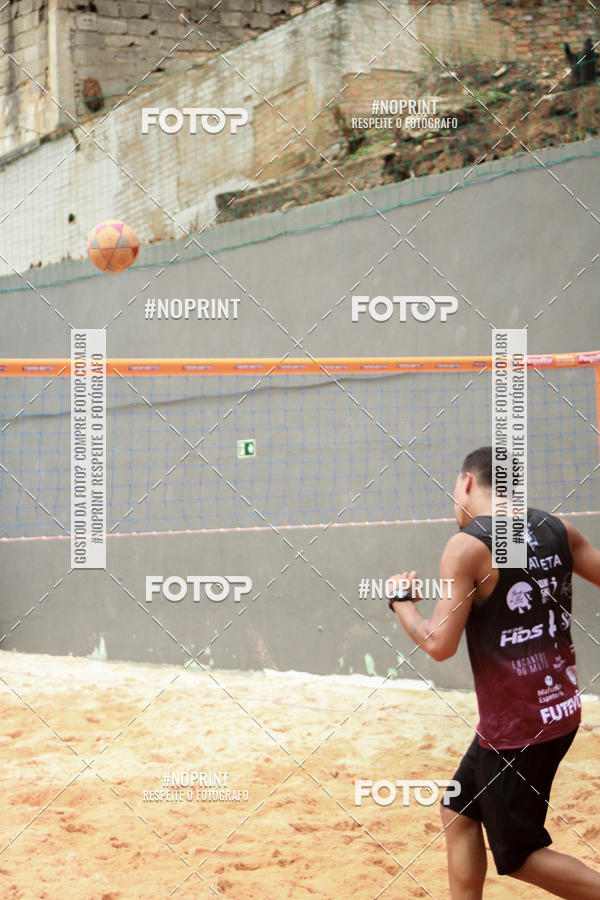 Acquista le foto dell'eventoI TEAM BETO CUP 2019 - ETAPA SION | FUTVOLEI  in Fotop