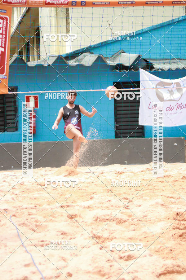 Acquista le foto dell'eventoI TEAM BETO CUP 2019 - ETAPA SION | FUTVOLEI  in Fotop