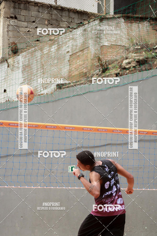 Acquista le foto dell'eventoI TEAM BETO CUP 2019 - ETAPA SION | FUTVOLEI  in Fotop