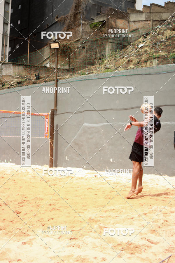 Acquista le foto dell'eventoI TEAM BETO CUP 2019 - ETAPA SION | FUTVOLEI  in Fotop