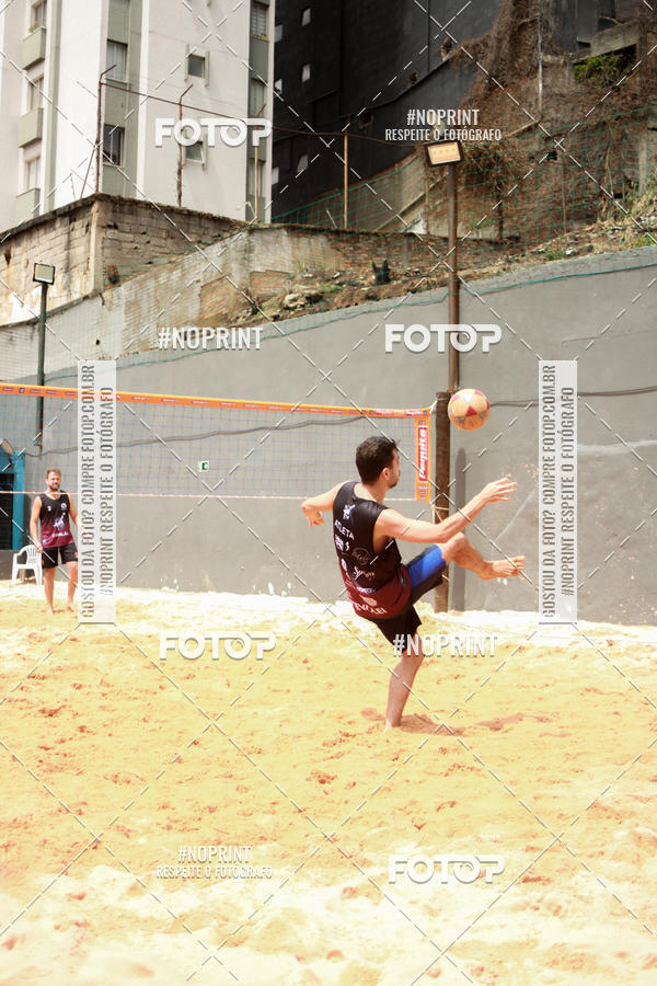 Acquista le foto dell'eventoI TEAM BETO CUP 2019 - ETAPA SION | FUTVOLEI  in Fotop