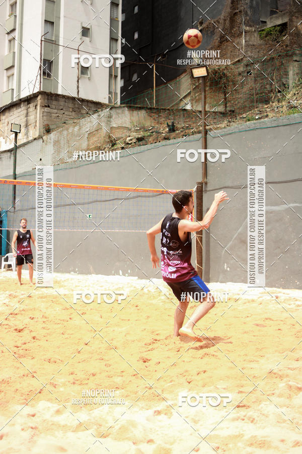 Acquista le foto dell'eventoI TEAM BETO CUP 2019 - ETAPA SION | FUTVOLEI  in Fotop