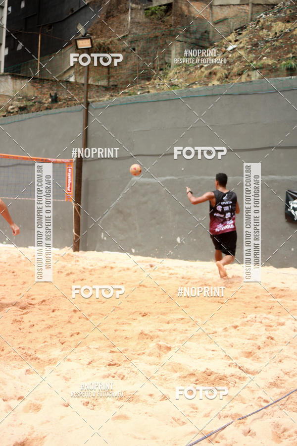 Acquista le foto dell'eventoI TEAM BETO CUP 2019 - ETAPA SION | FUTVOLEI  in Fotop