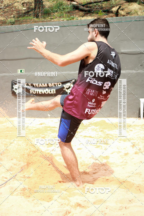 Acquista le foto dell'eventoI TEAM BETO CUP 2019 - ETAPA SION | FUTVOLEI  in Fotop