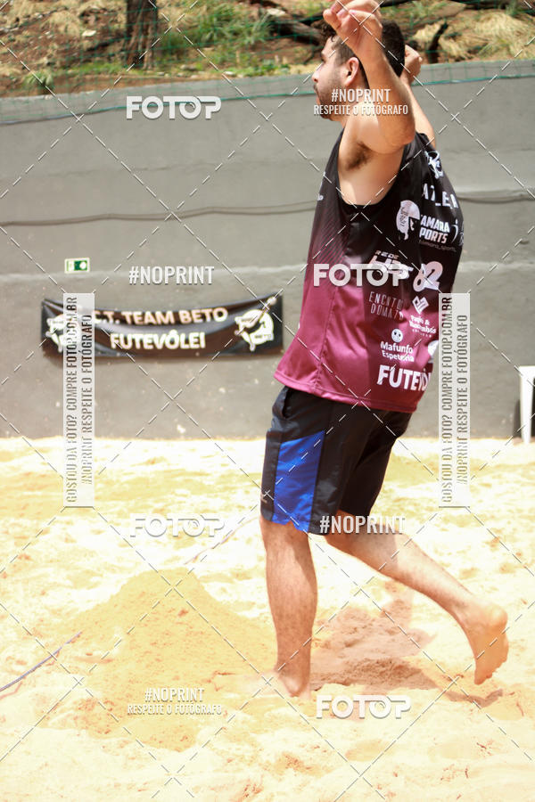 Acquista le foto dell'eventoI TEAM BETO CUP 2019 - ETAPA SION | FUTVOLEI  in Fotop