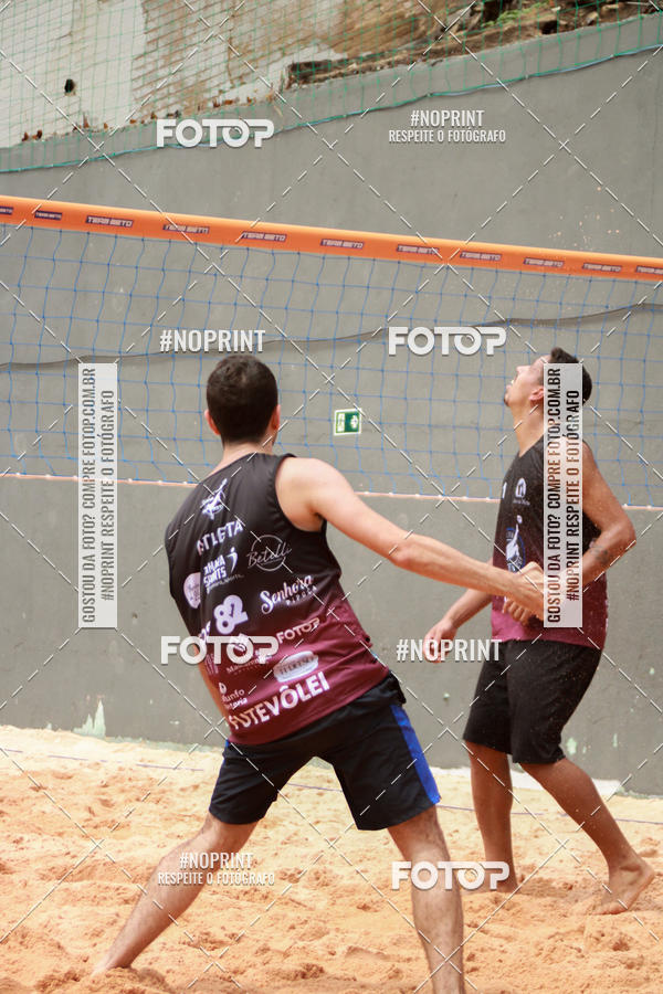 Acquista le foto dell'eventoI TEAM BETO CUP 2019 - ETAPA SION | FUTVOLEI  in Fotop