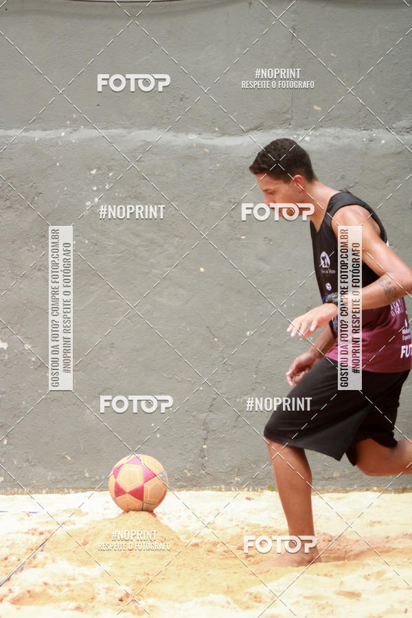 Achetez vos photos de l'vnementI TEAM BETO CUP 2019 - ETAPA SION | FUTVOLEI  sur Fotop