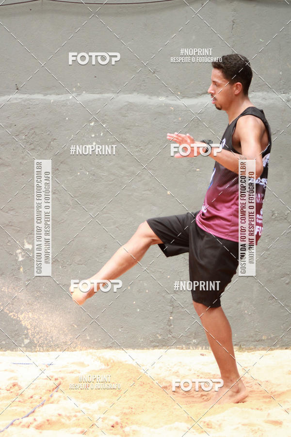 Achetez vos photos de l'vnementI TEAM BETO CUP 2019 - ETAPA SION | FUTVOLEI  sur Fotop