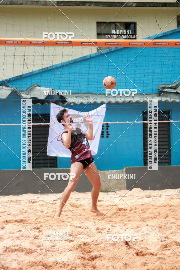 Achetez vos photos de l'vnementI TEAM BETO CUP 2019 - ETAPA SION | FUTVOLEI  sur Fotop