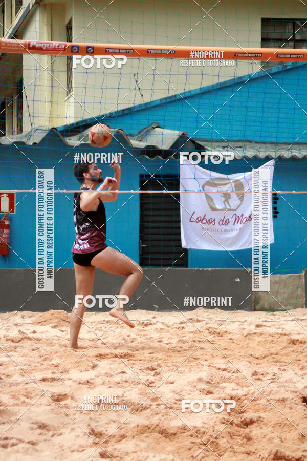 Achetez vos photos de l'vnementI TEAM BETO CUP 2019 - ETAPA SION | FUTVOLEI  sur Fotop