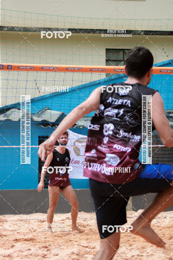 Achetez vos photos de l'vnementI TEAM BETO CUP 2019 - ETAPA SION | FUTVOLEI  sur Fotop