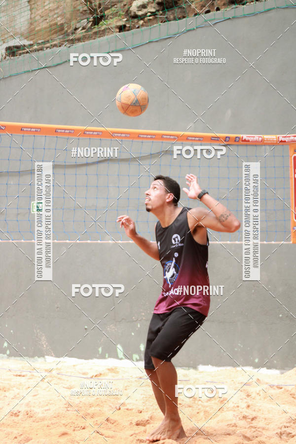 Achetez vos photos de l'vnementI TEAM BETO CUP 2019 - ETAPA SION | FUTVOLEI  sur Fotop