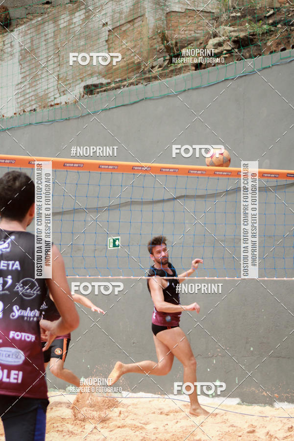 Achetez vos photos de l'vnementI TEAM BETO CUP 2019 - ETAPA SION | FUTVOLEI  sur Fotop