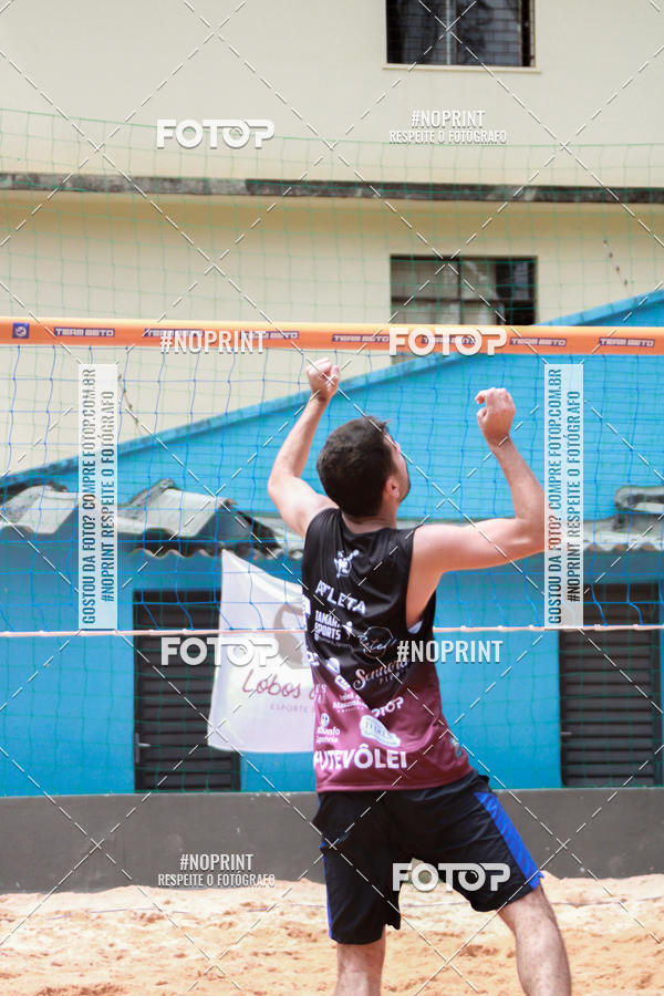 Achetez vos photos de l'vnementI TEAM BETO CUP 2019 - ETAPA SION | FUTVOLEI  sur Fotop