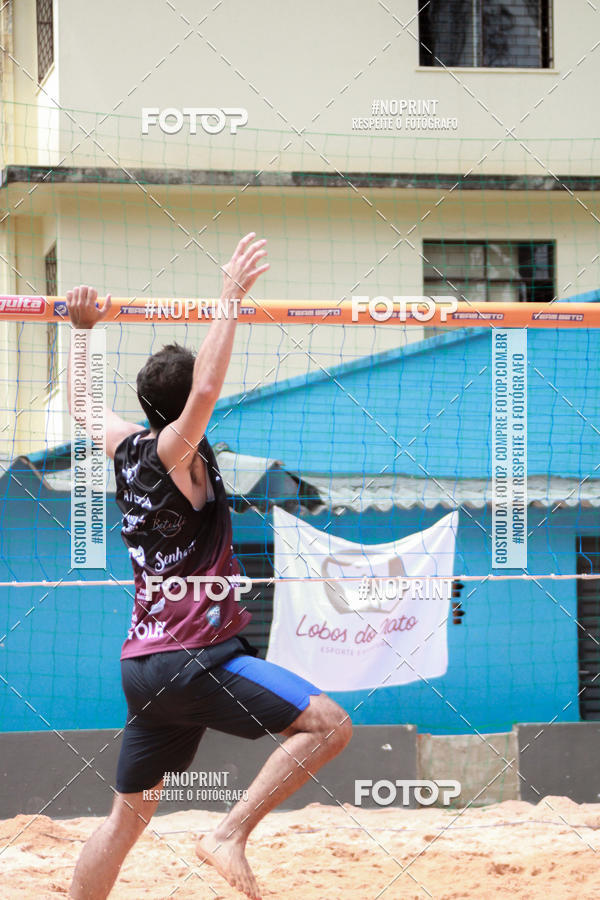 Achetez vos photos de l'vnementI TEAM BETO CUP 2019 - ETAPA SION | FUTVOLEI  sur Fotop