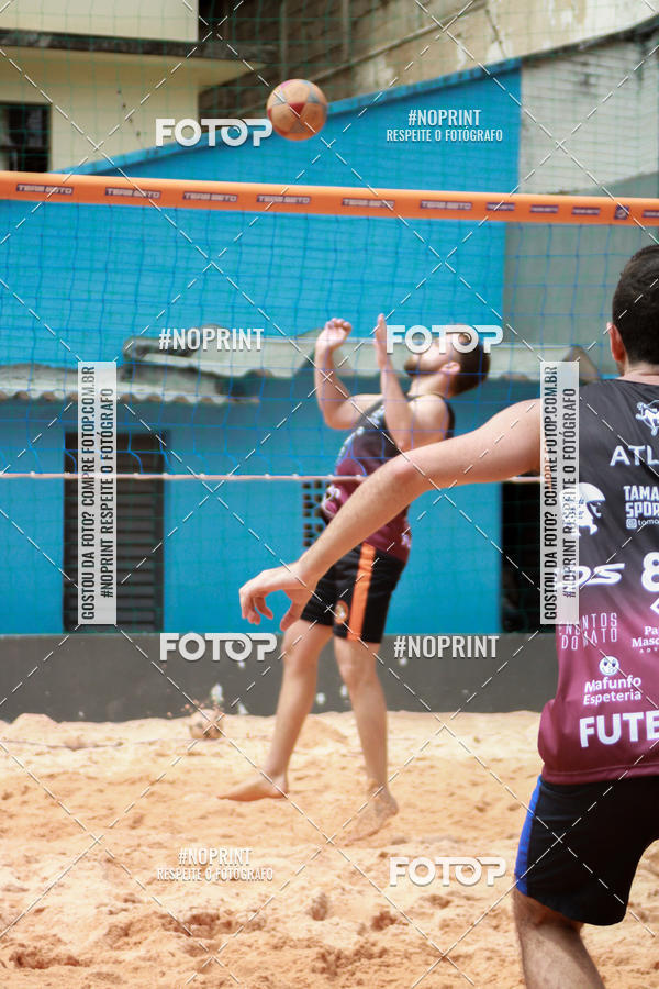 Achetez vos photos de l'vnementI TEAM BETO CUP 2019 - ETAPA SION | FUTVOLEI  sur Fotop