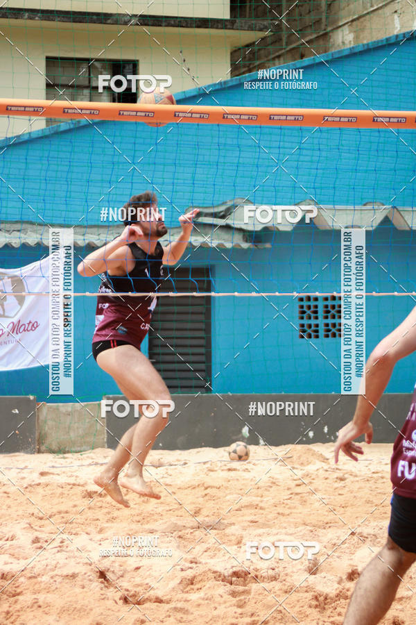 Achetez vos photos de l'vnementI TEAM BETO CUP 2019 - ETAPA SION | FUTVOLEI  sur Fotop