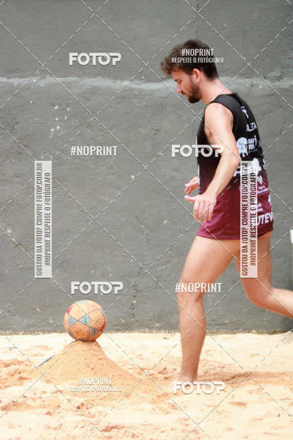 Achetez vos photos de l'vnementI TEAM BETO CUP 2019 - ETAPA SION | FUTVOLEI  sur Fotop