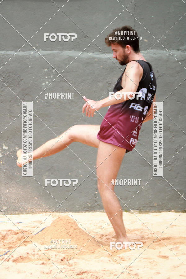 Achetez vos photos de l'vnementI TEAM BETO CUP 2019 - ETAPA SION | FUTVOLEI  sur Fotop