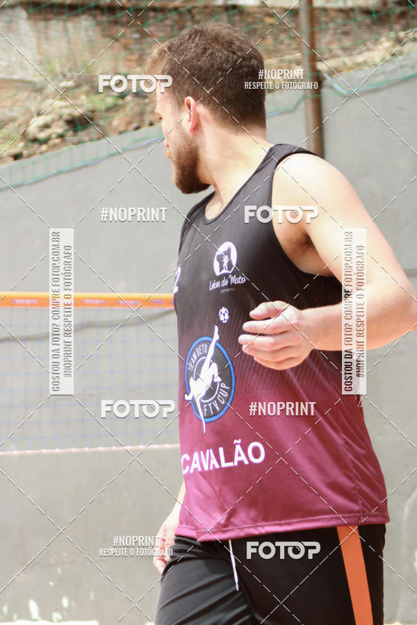 Achetez vos photos de l'vnementI TEAM BETO CUP 2019 - ETAPA SION | FUTVOLEI  sur Fotop