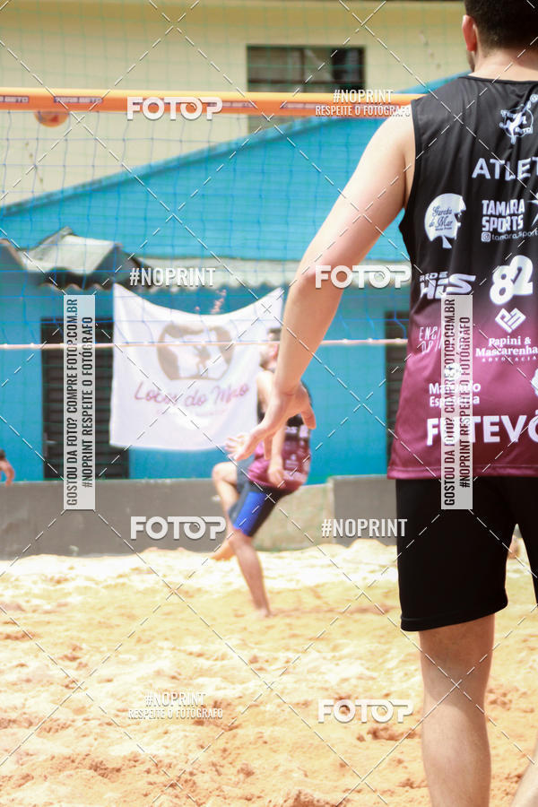 Achetez vos photos de l'vnementI TEAM BETO CUP 2019 - ETAPA SION | FUTVOLEI  sur Fotop