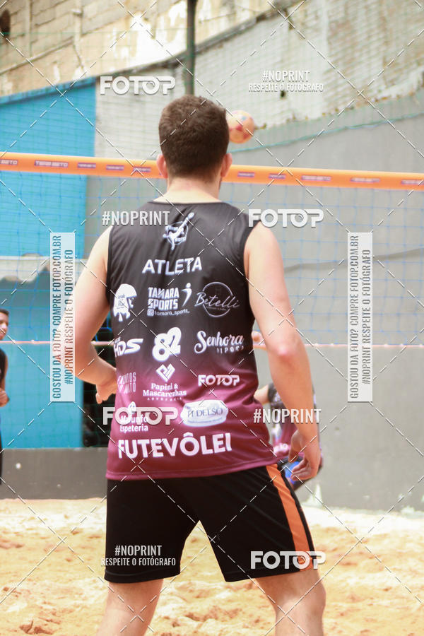 Achetez vos photos de l'vnementI TEAM BETO CUP 2019 - ETAPA SION | FUTVOLEI  sur Fotop