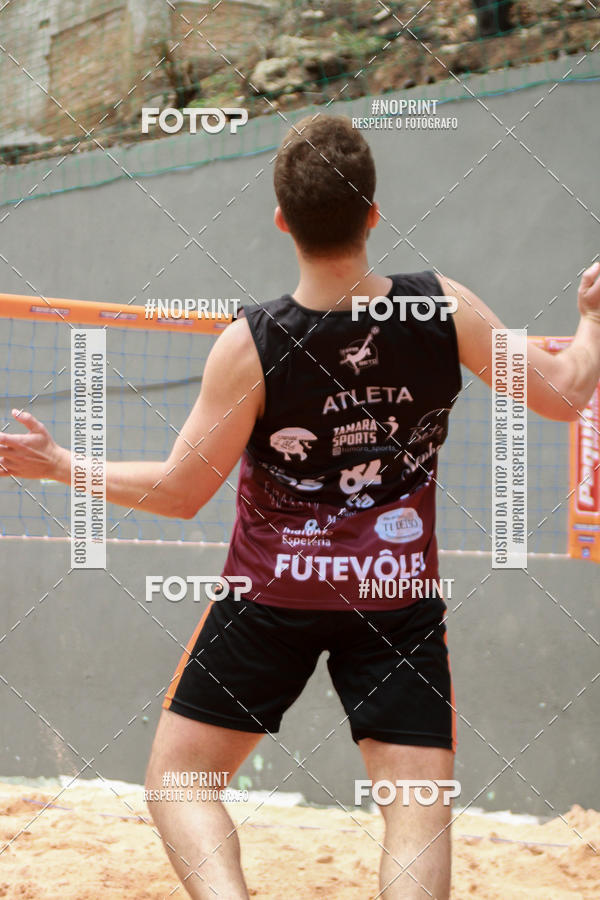 Achetez vos photos de l'vnementI TEAM BETO CUP 2019 - ETAPA SION | FUTVOLEI  sur Fotop