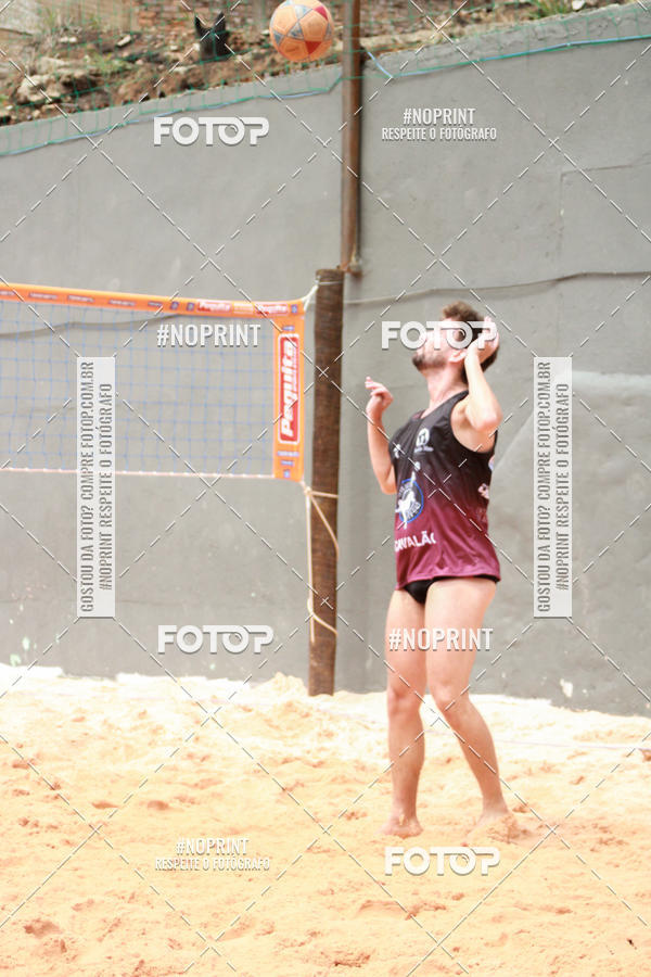 Achetez vos photos de l'vnementI TEAM BETO CUP 2019 - ETAPA SION | FUTVOLEI  sur Fotop