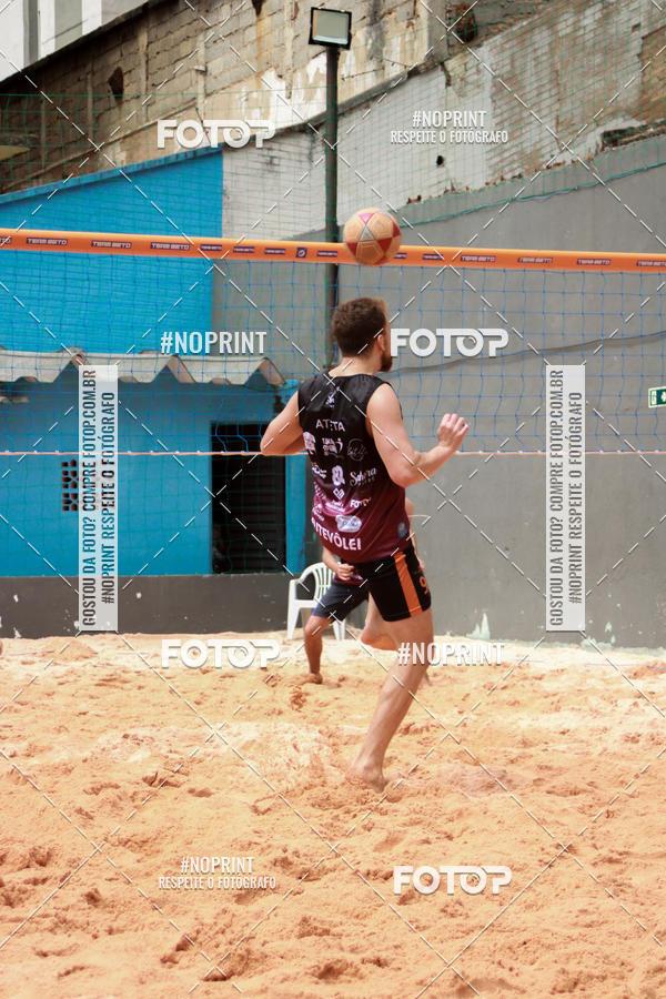 Achetez vos photos de l'vnementI TEAM BETO CUP 2019 - ETAPA SION | FUTVOLEI  sur Fotop