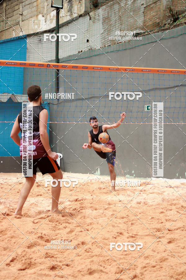 Achetez vos photos de l'vnementI TEAM BETO CUP 2019 - ETAPA SION | FUTVOLEI  sur Fotop