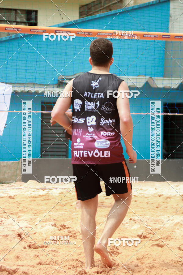 Achetez vos photos de l'vnementI TEAM BETO CUP 2019 - ETAPA SION | FUTVOLEI  sur Fotop