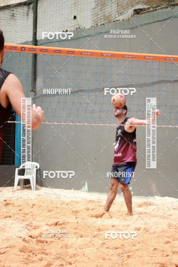 Achetez vos photos de l'vnementI TEAM BETO CUP 2019 - ETAPA SION | FUTVOLEI  sur Fotop