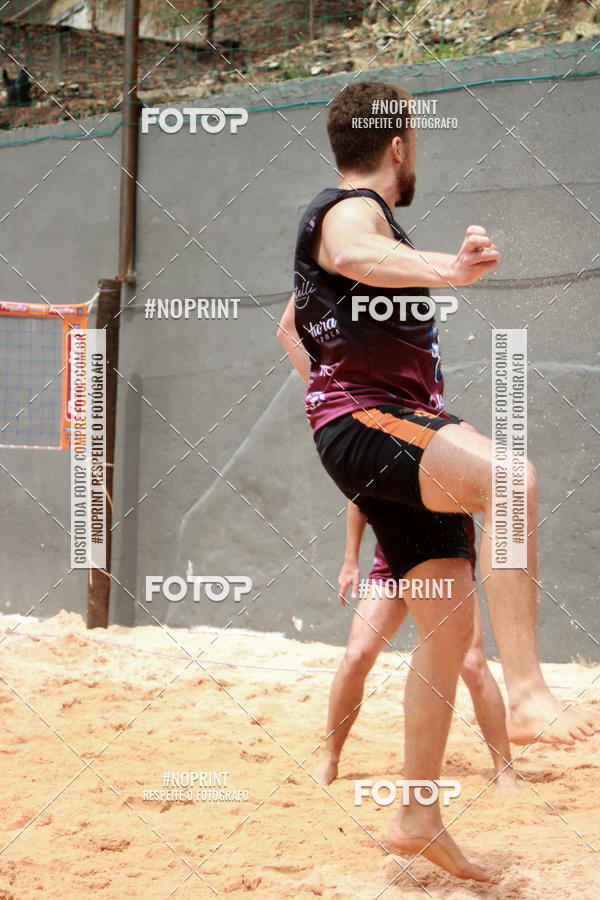 Achetez vos photos de l'vnementI TEAM BETO CUP 2019 - ETAPA SION | FUTVOLEI  sur Fotop