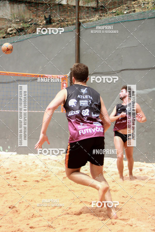 Achetez vos photos de l'vnementI TEAM BETO CUP 2019 - ETAPA SION | FUTVOLEI  sur Fotop