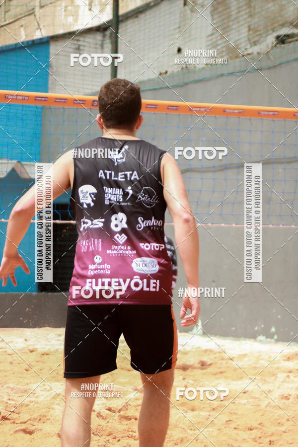 Achetez vos photos de l'vnementI TEAM BETO CUP 2019 - ETAPA SION | FUTVOLEI  sur Fotop