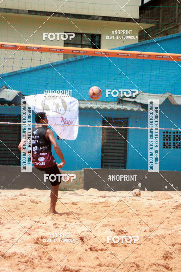 Achetez vos photos de l'vnementI TEAM BETO CUP 2019 - ETAPA SION | FUTVOLEI  sur Fotop