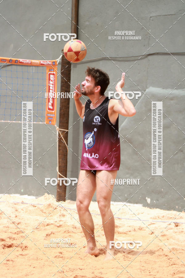 Compre suas fotos do eventoI TEAM BETO CUP 2019 - ETAPA SION | FUTVOLEI  no Fotop